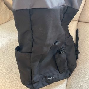 TIMBUK2 backpack